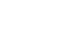 Return Policy