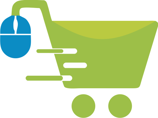 Cart