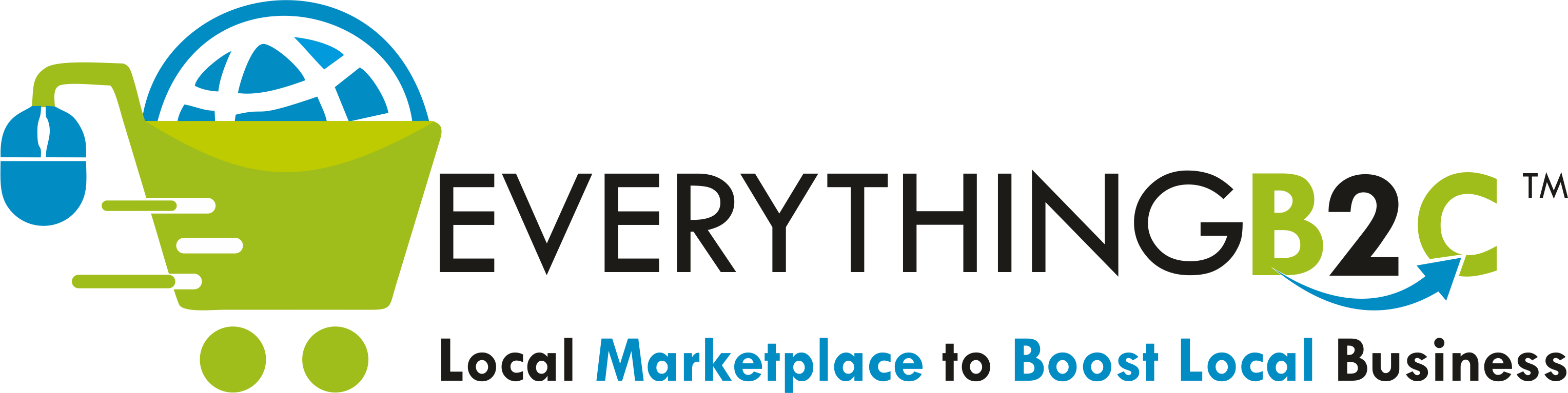 everythingb2c