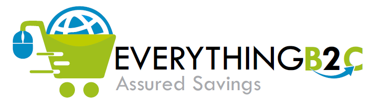 EverythingB2C