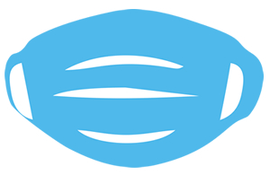 Respiratory Protection