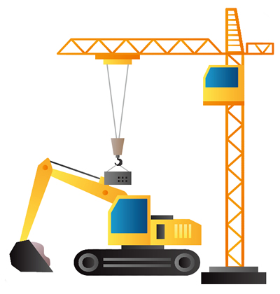 Construction Industry