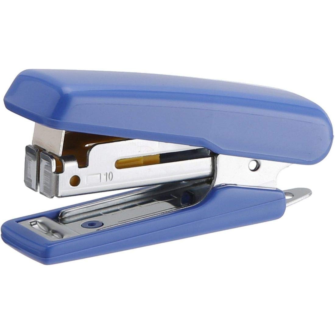 Stapler