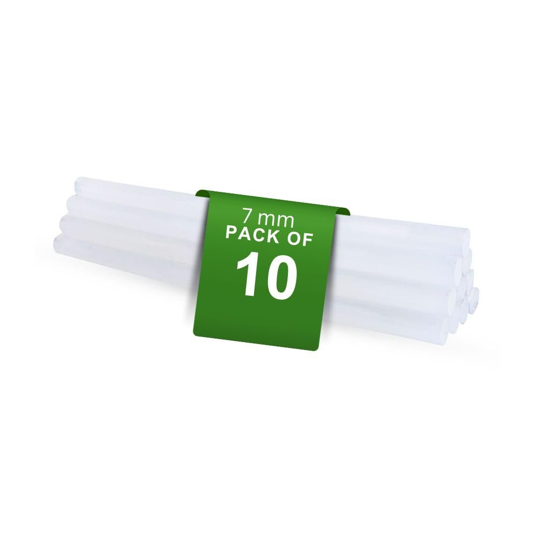 Glue Sticks