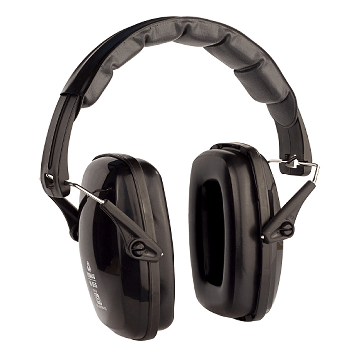 Earmuff  Venus N-555