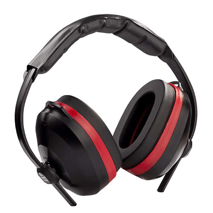 Earmuff  Venus N-550
