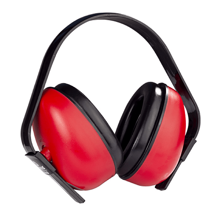 Earmuff  Venus N-510