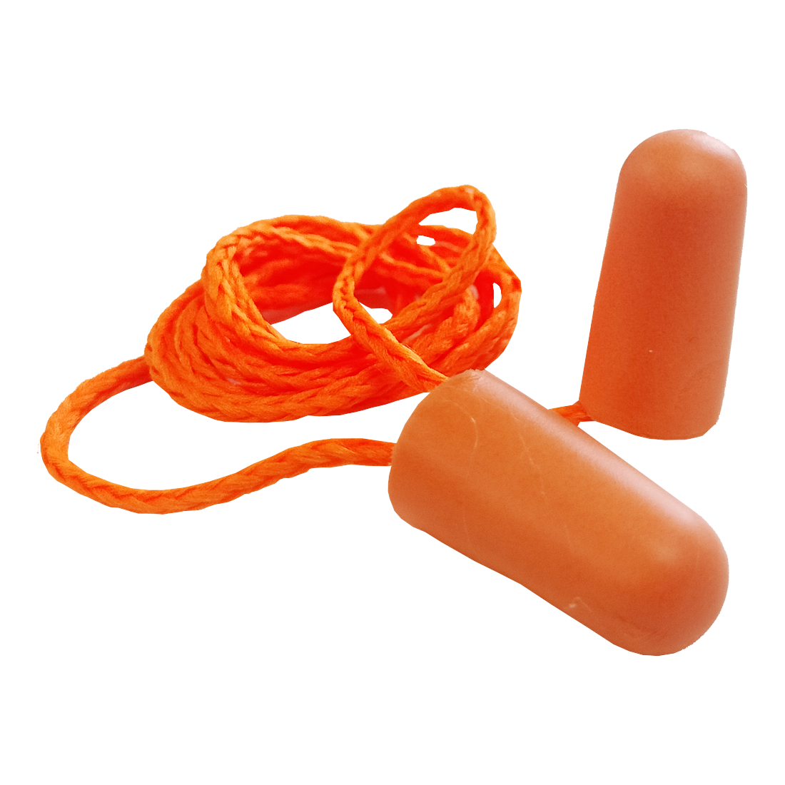 Ear Plug  Venus N-101