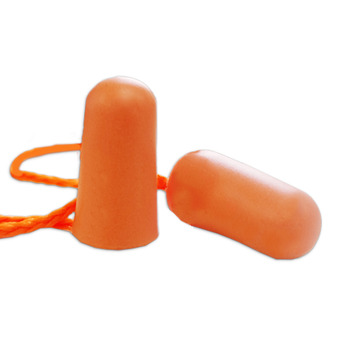 Ear Plug  Venus N-101