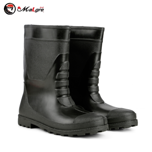 Gum Boots  Model - CHOTA GHODA, Height - 11