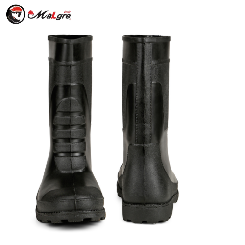 Gum Boots  Model - CHOTA GHODA, Height - 11