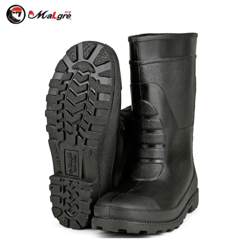 Gum Boots  Model - CHOTA GHODA, Height - 11