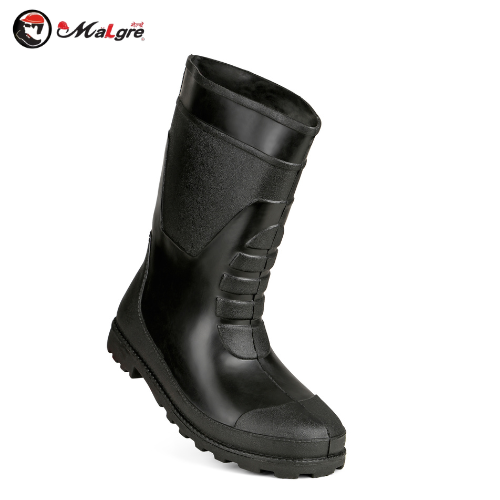 Gum Boots  Model - CHOTA GHODA, Height - 11