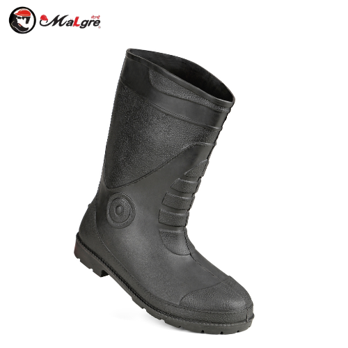 Gum Boots  Model - BUSY, Height - 11