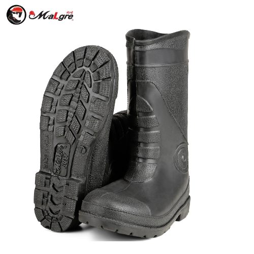 Gum Boots  Model - BUSY, Height - 11
