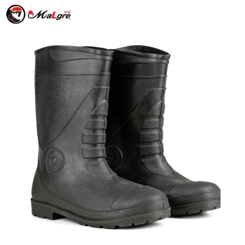 Gum Boots  Model - BUSY, Height - 11