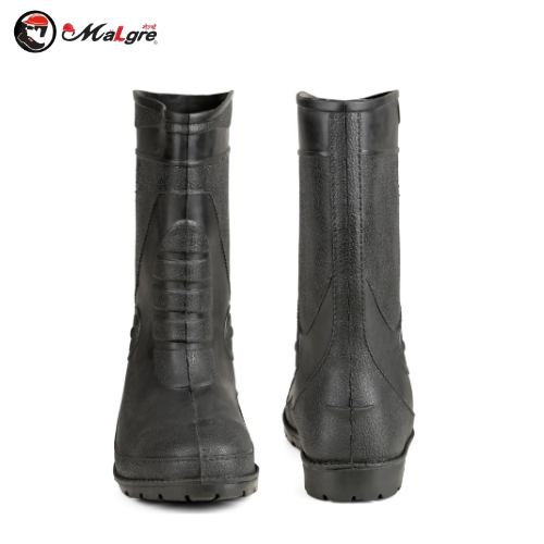 Gum Boots  Model - BUSY, Height - 11