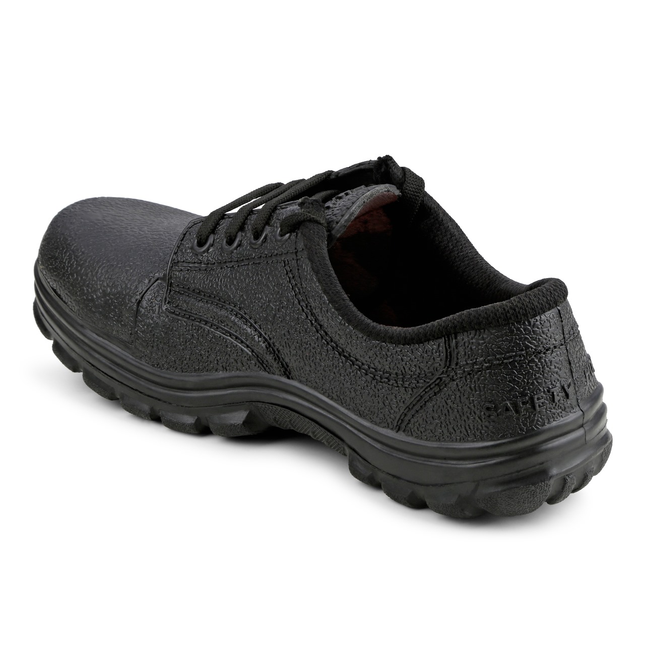 Labour Safety Shoes  Model - DÉCOR SAFE