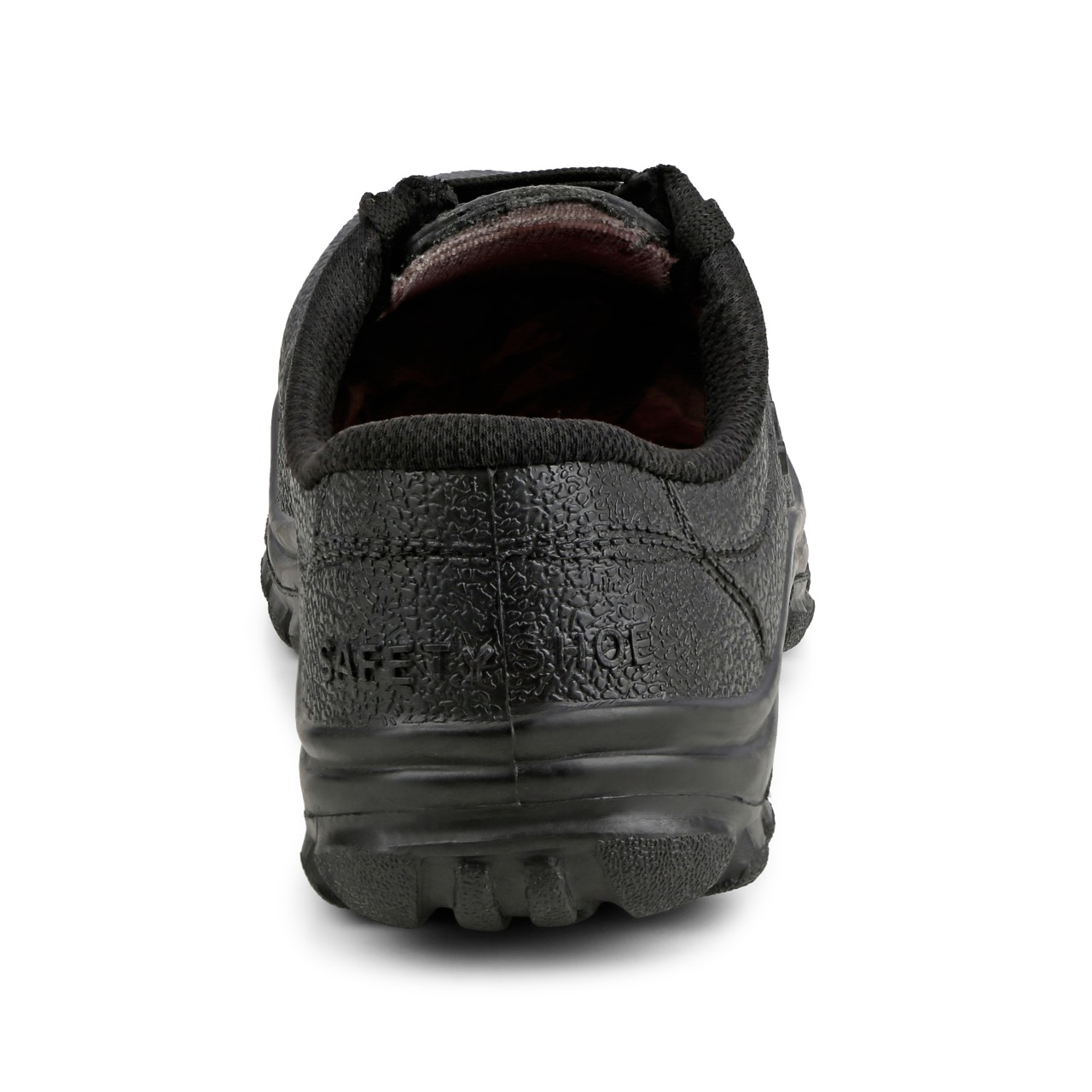 Labour Safety Shoes  Model - DÉCOR SAFE