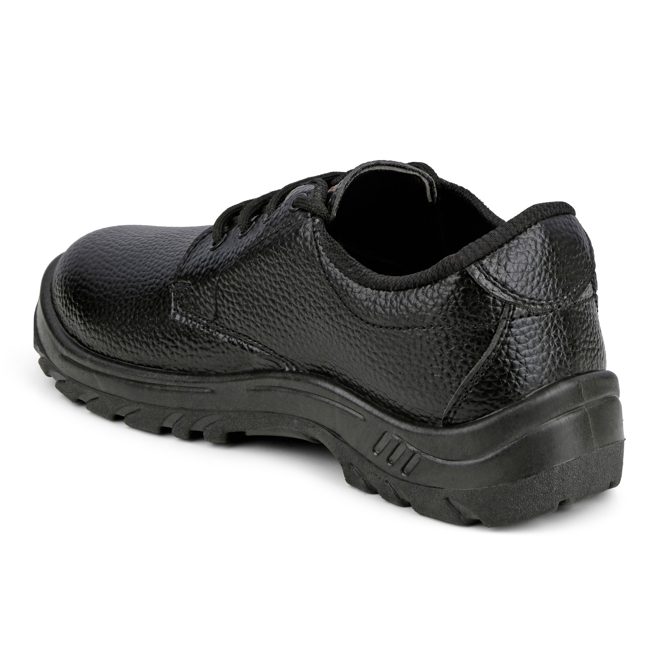 ISI Safety Shoes  Model - POWER PLUS