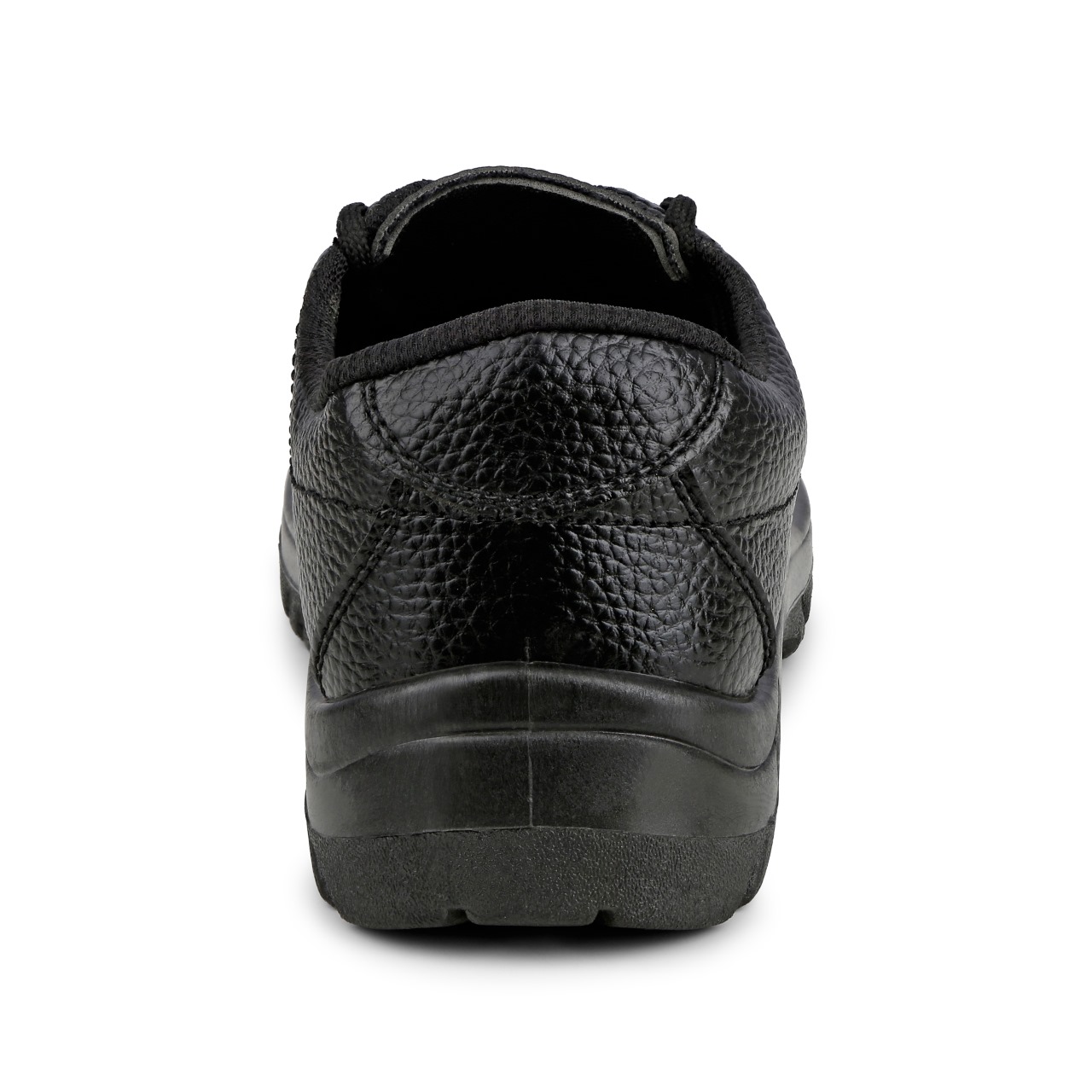 ISI Safety Shoes  Model - POWER PLUS