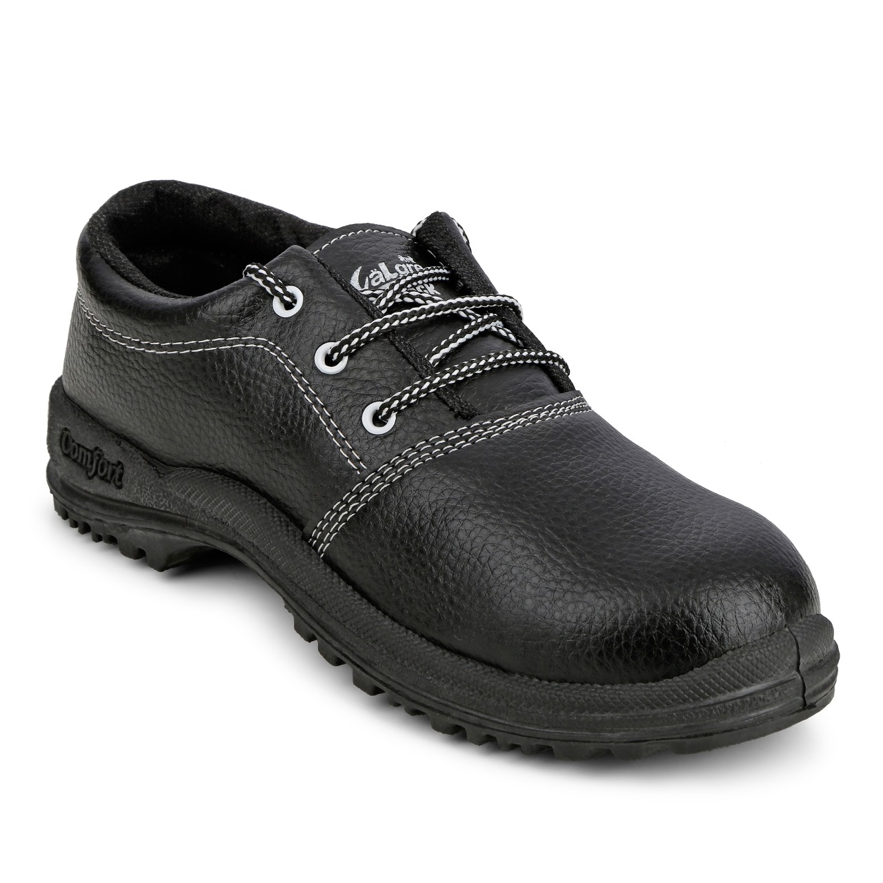Labour Safety Shoes  Model - ROCK