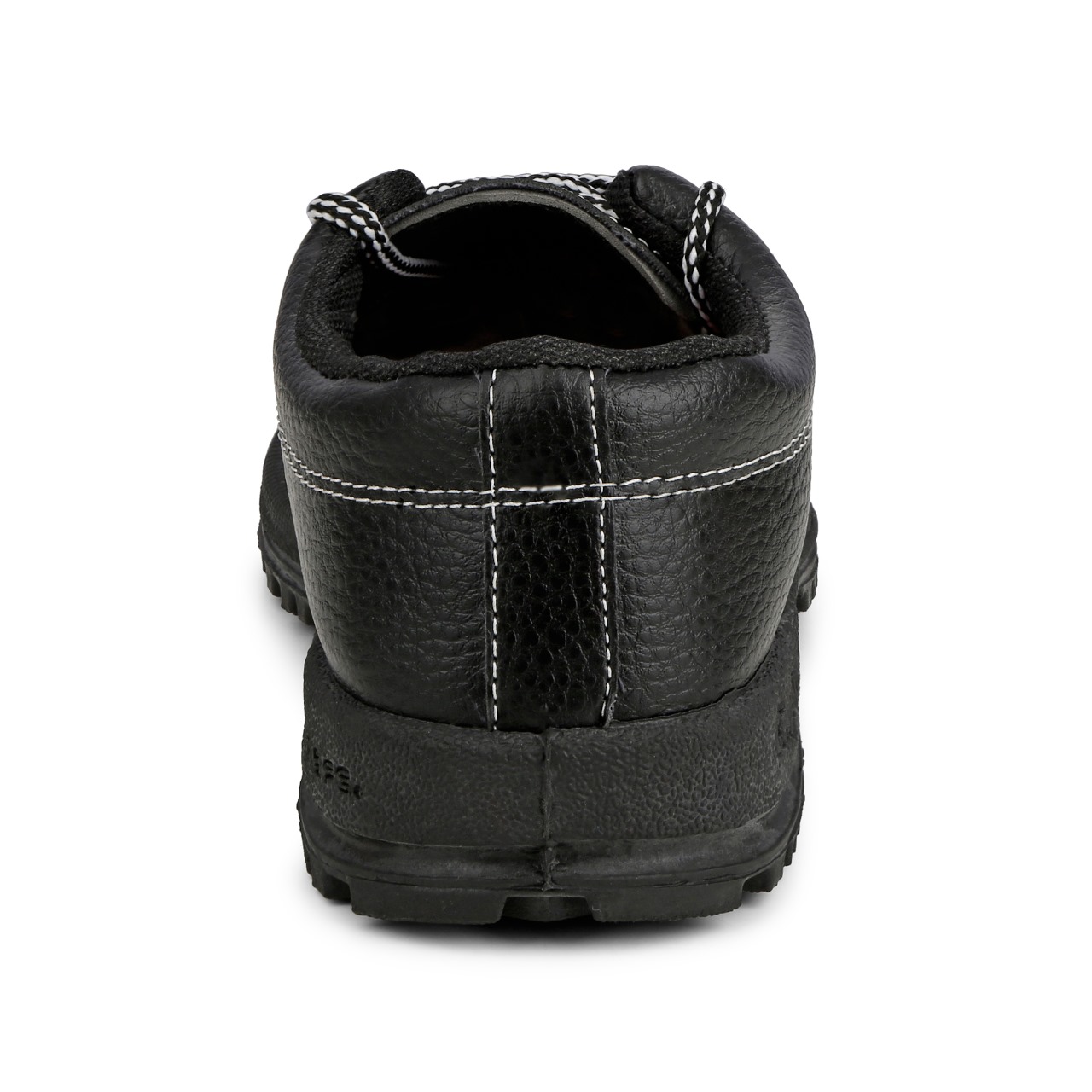 Labour Safety Shoes  Model - ROCK