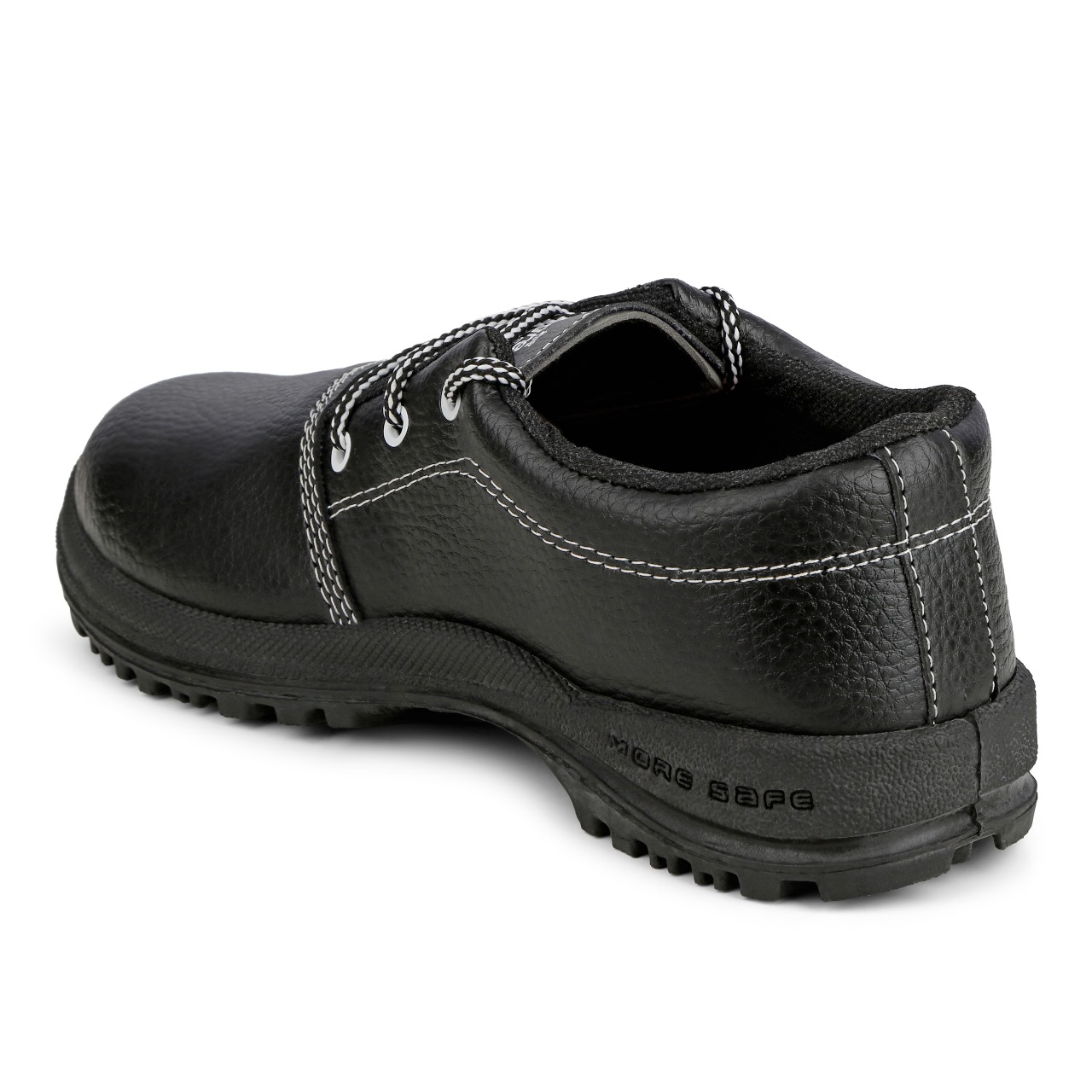 Labour Safety Shoes  Model - ROCK