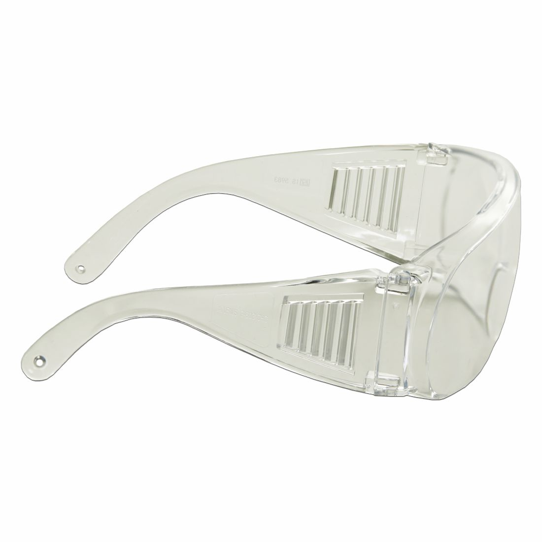 Over-The-Spec Safety Goggle  Venus E 603
