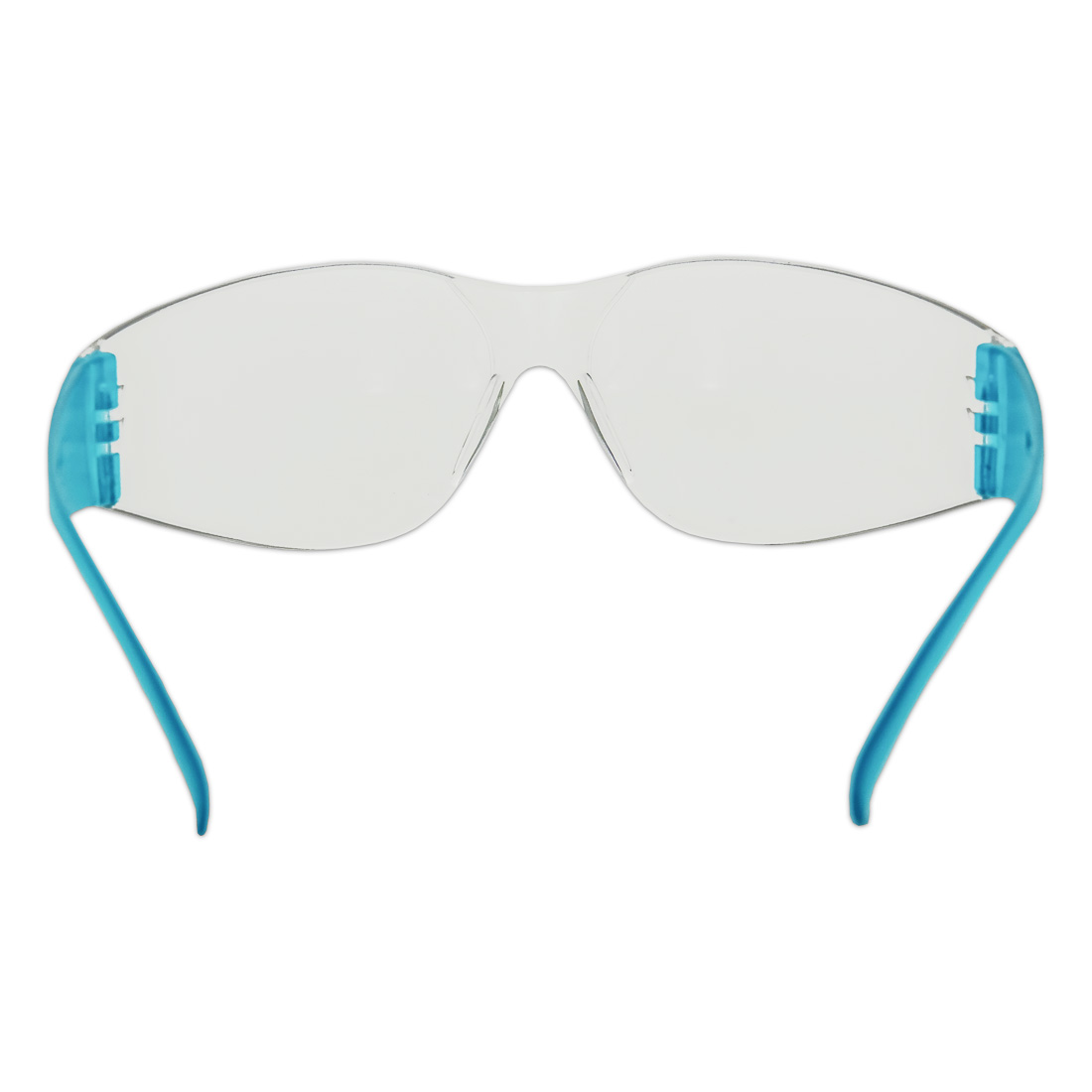 Clear Lens Safety Goggle  Venus E 102