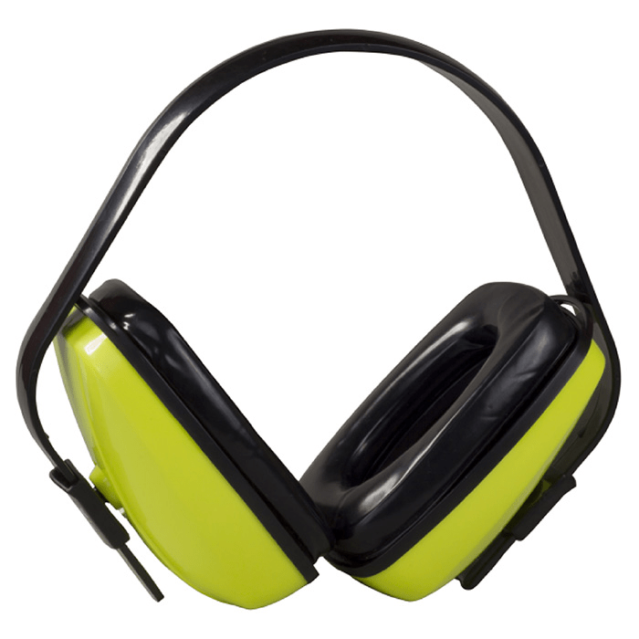 Ear Muff N-530 Venus N-530