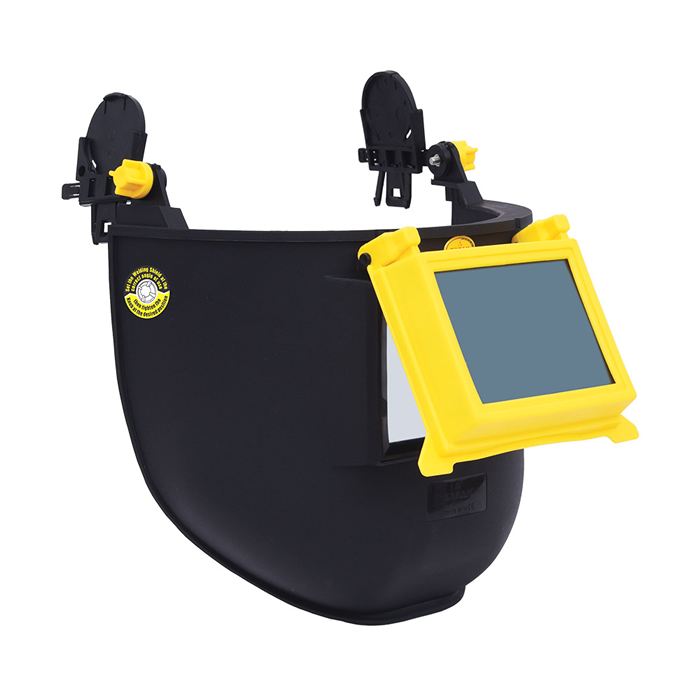 Welding Shield Karam ES71