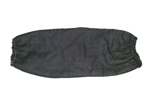 Cotton Jeans Hand Sleeve 18 Inch