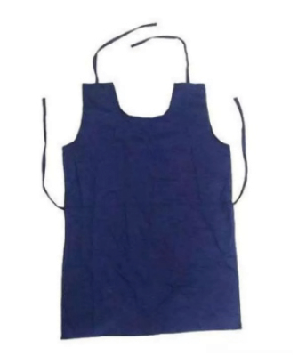 Cotton Apron Inprotech