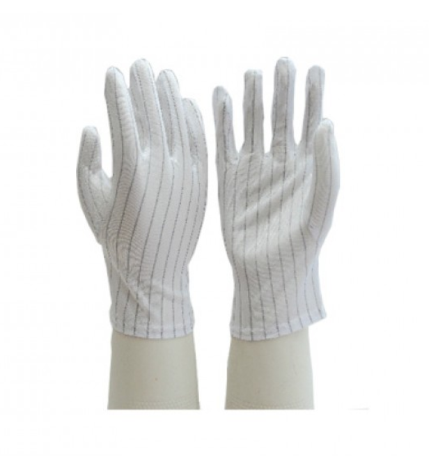 ESD Gloves