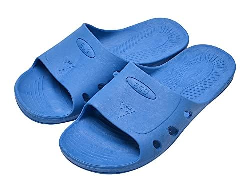ESD Slipper Generic IP 050