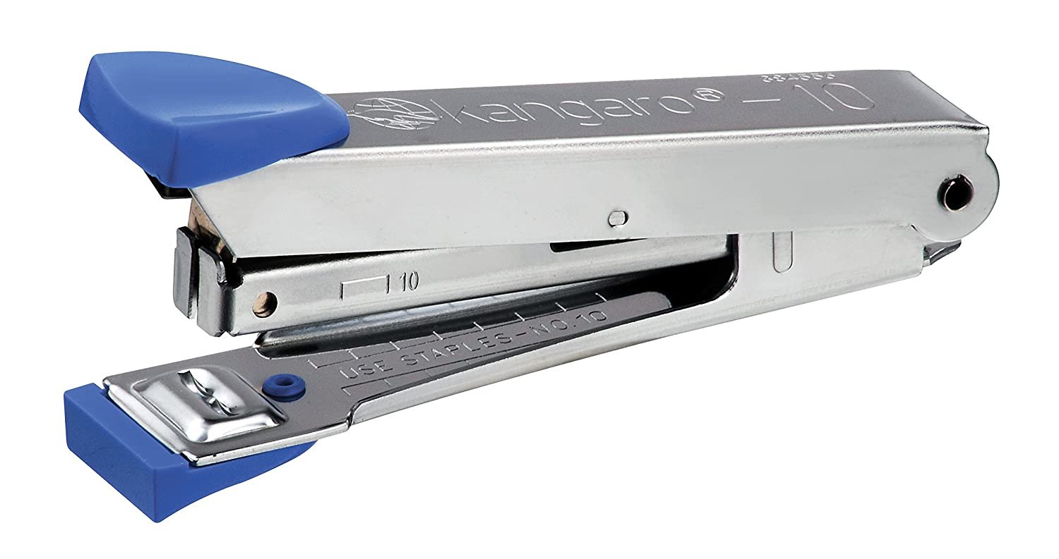 Kangaro 10 Stapler