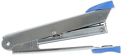 Kangaro 10 Stapler