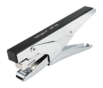 Kangaro HP-45 2 of 2