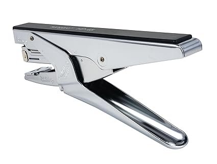 Kangaro HP-45 2 of 2