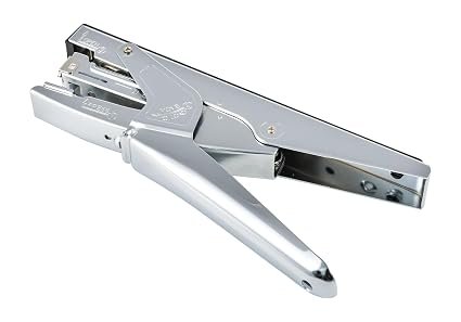Kangaro HP-45 1 of 2