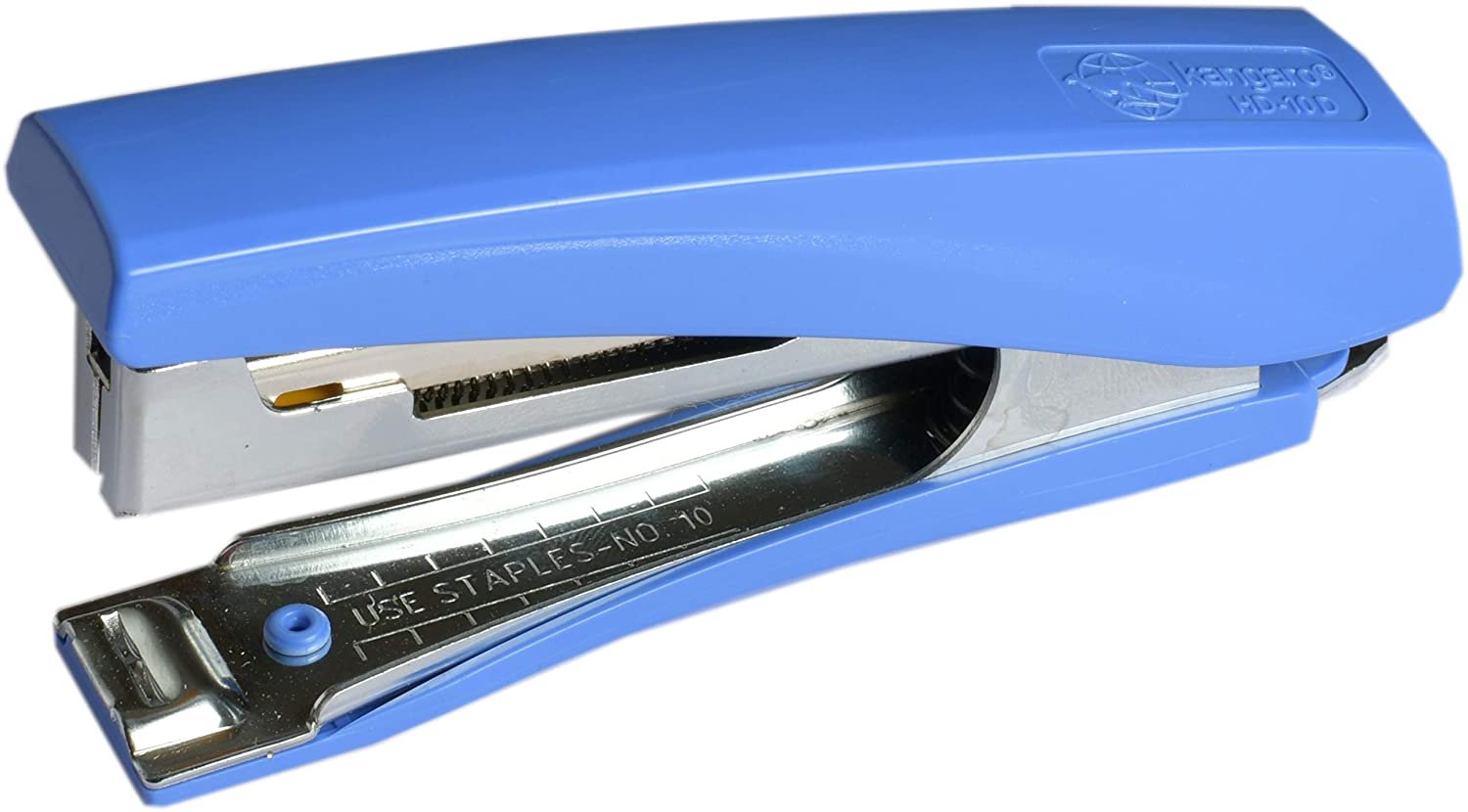 Kangaro Stapler HD-10D
