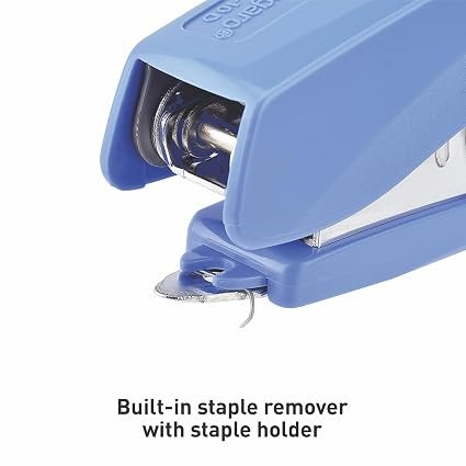 Kangaro Stapler HD-10D
