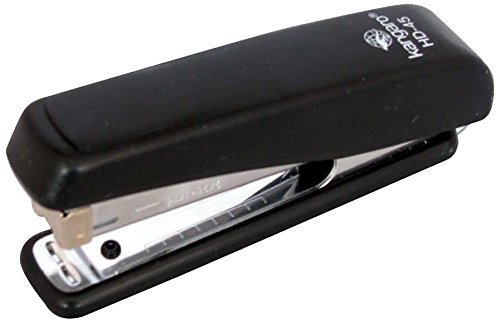 Kangaro Stapler HD-45