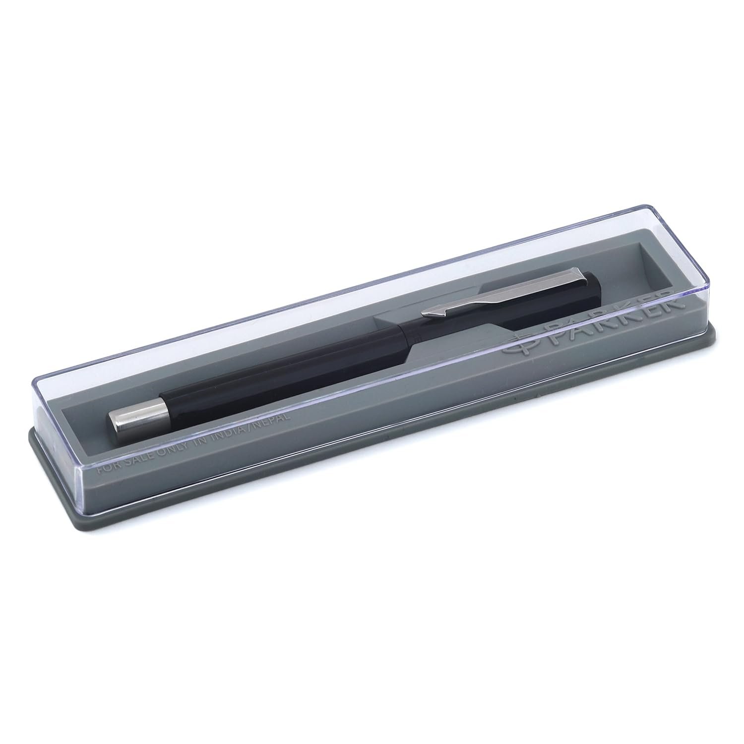 Parker Vector Standard Fountain Pen