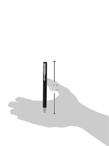 Parker Vector Standard Fountain Pen