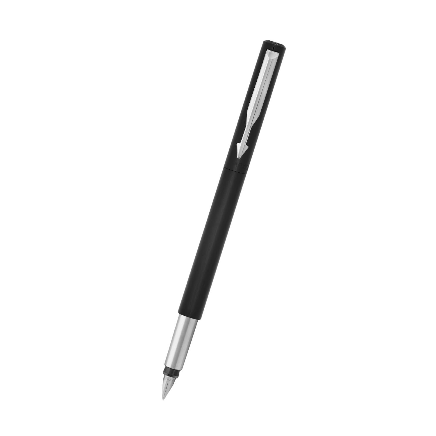 Parker Vector Standard Fountain Pen