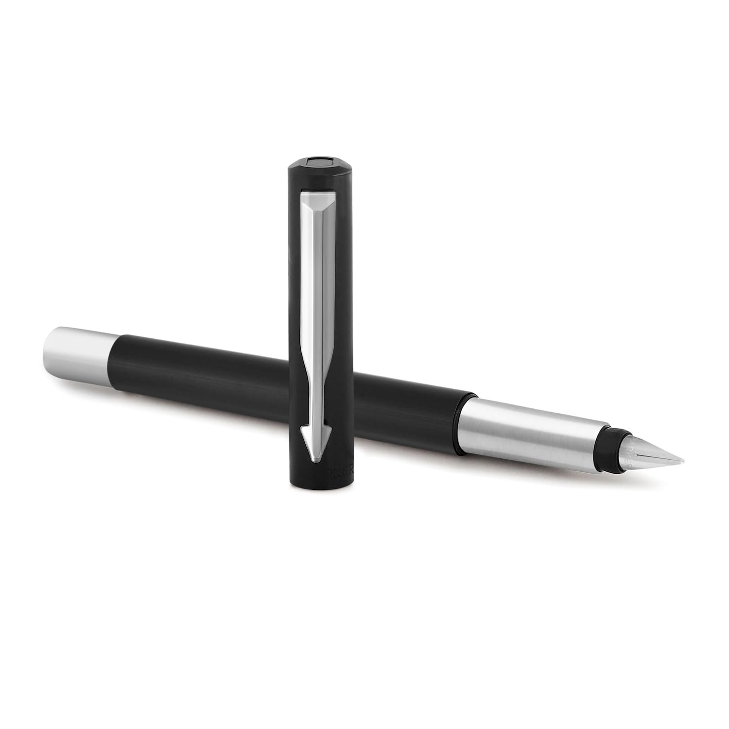 Parker Vector Standard Fountain Pen