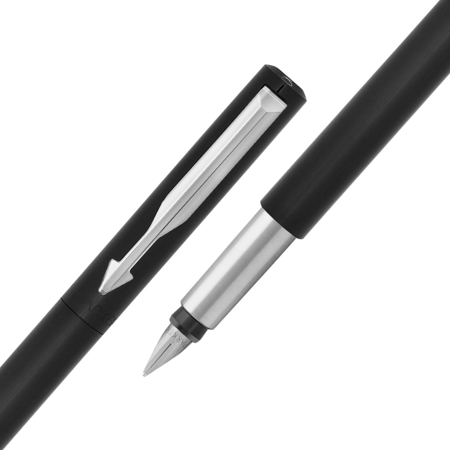 Parker Vector Standard Fountain Pen
