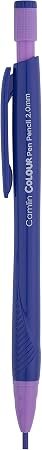 Camlin Colour Pen Pencil | Multicolour